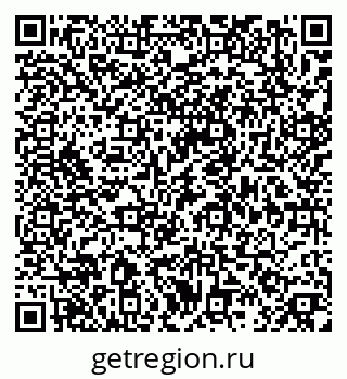 79379119100