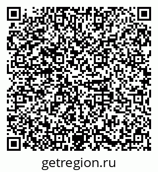 79379119102