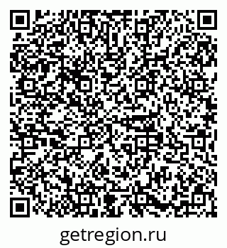 79379119103