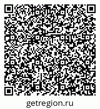 79379119104