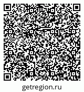 79379119106