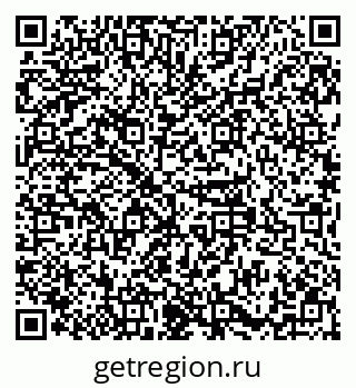 79379119107