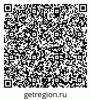 79379119108
