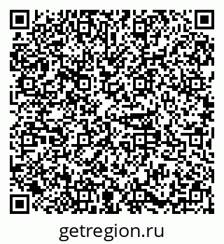 79379119109