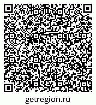 79379119111