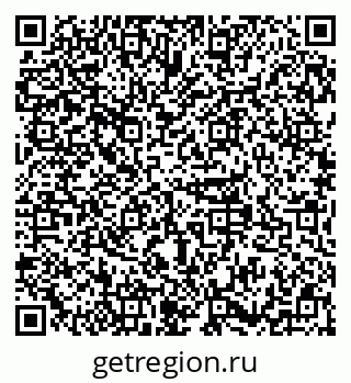 79379119112