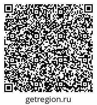79379119113