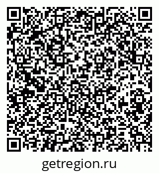 79379119119