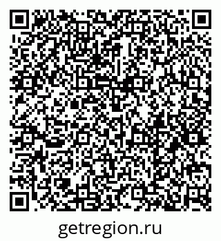 79379119120