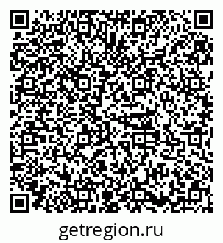 79379119121
