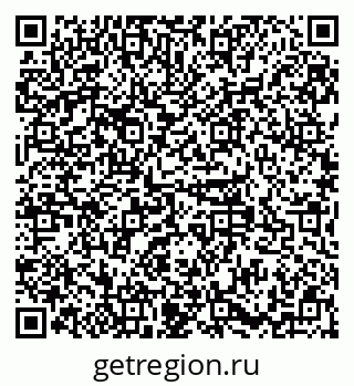 79379119122