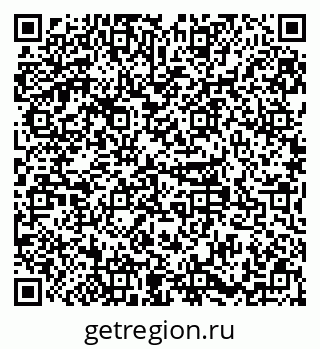 79379119123