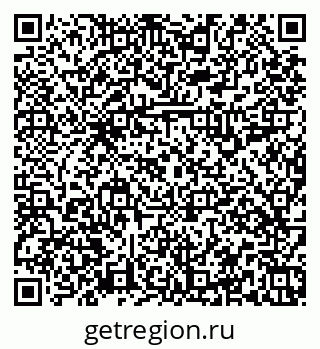 79379119124