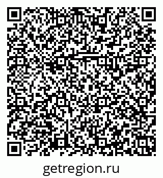 79379119125