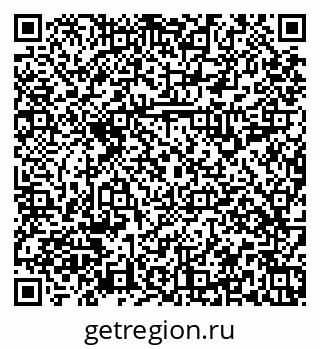 79379119126