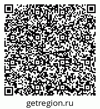 79379119129
