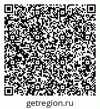 79379119130