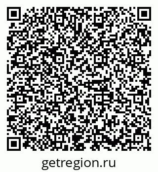 79379119131