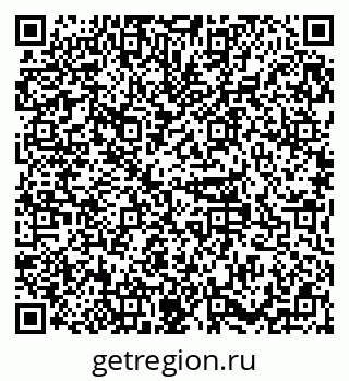 79379119132