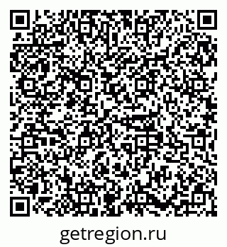79379119133