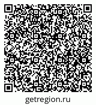 79379119135