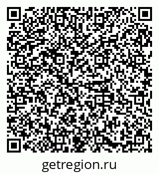79379119144