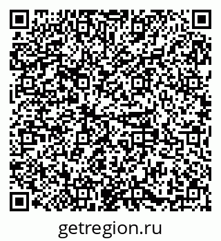 79379119145
