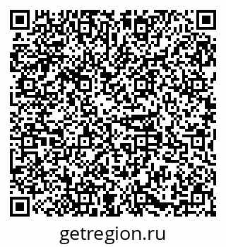 79379119146