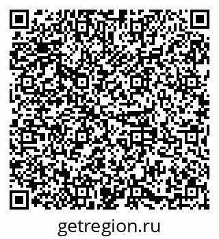 79379119147