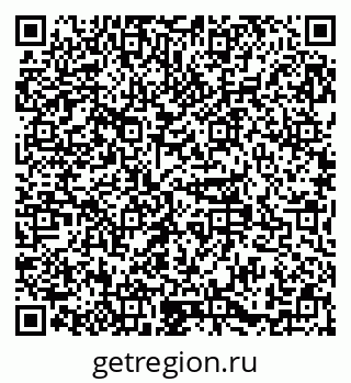 79379119148