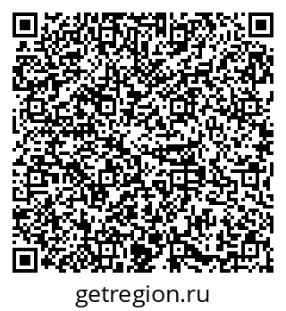 79379119149