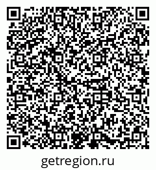 79379119150