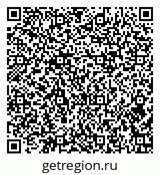 79379119152