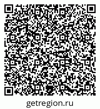 79379119153