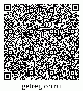 79379119156