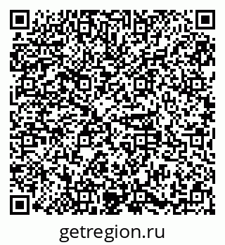 79379119160