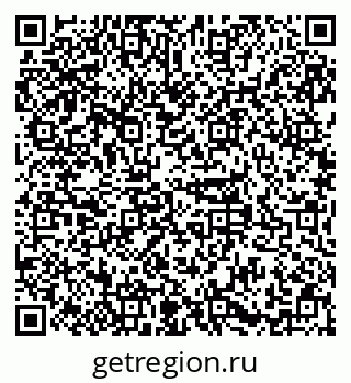 79379119161