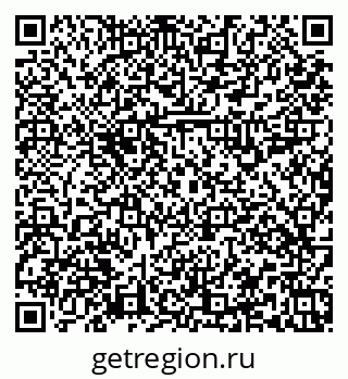 79379119162