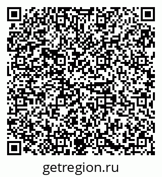 79379119163