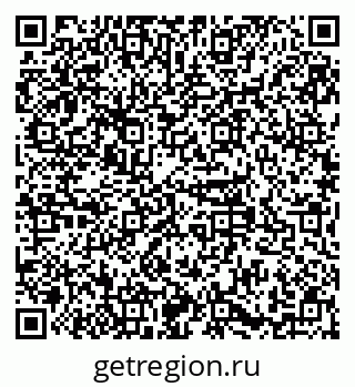 79379119164