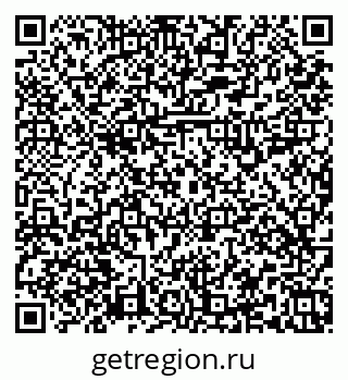 79379119165