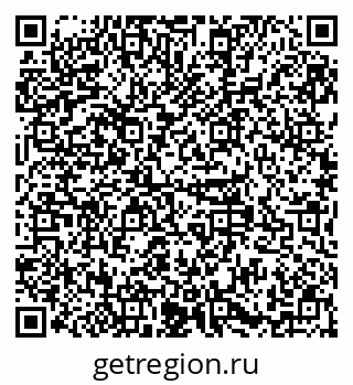 79379119166