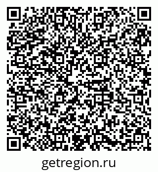 79379119169