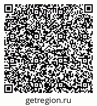 79379119170