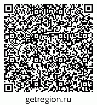79379119171