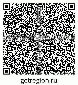79379119172