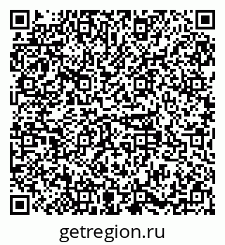 79379119173