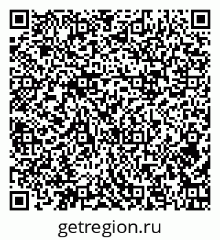 79379119174