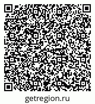 79379119178