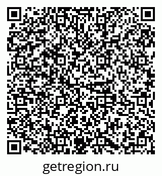 79379119180